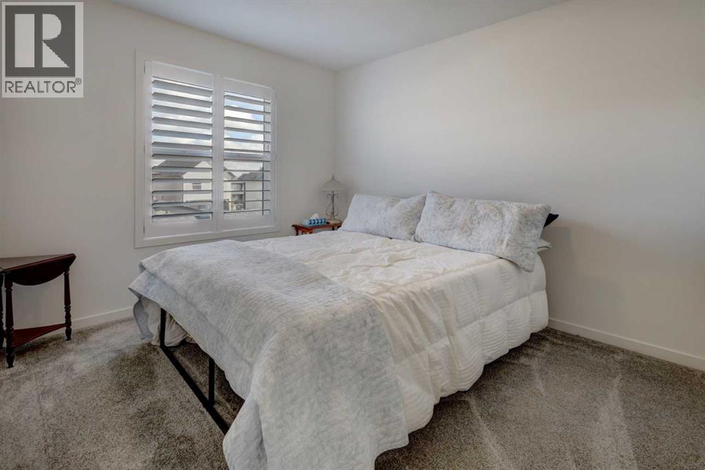 137 South Point Greenway Sw, Airdrie, Alberta  T4B 5J3 - Photo 22 - A2243301