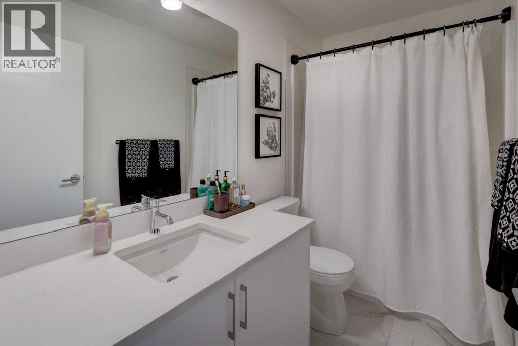 137 South Point Greenway Sw, Airdrie, Alberta  T4B 5J3 - Photo 26 - A2243301