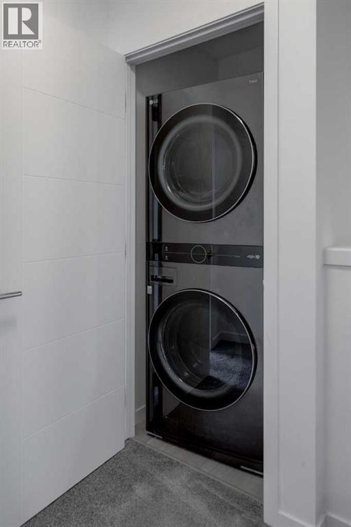 137 South Point Greenway Sw, Airdrie, Alberta  T4B 5J3 - Photo 28 - A2243301