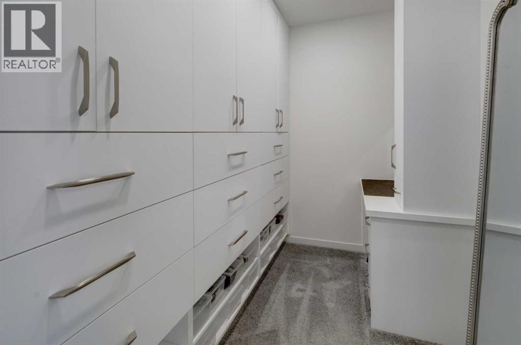 137 South Point Greenway Sw, Airdrie, Alberta  T4B 5J3 - Photo 27 - A2243301