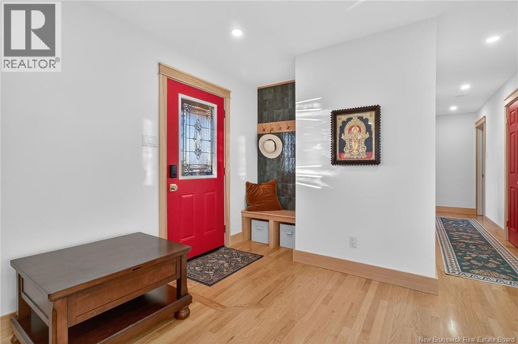 392 Fox Creek, Dieppe, New Brunswick  E1A 7M7 - Photo 4 - NB130111