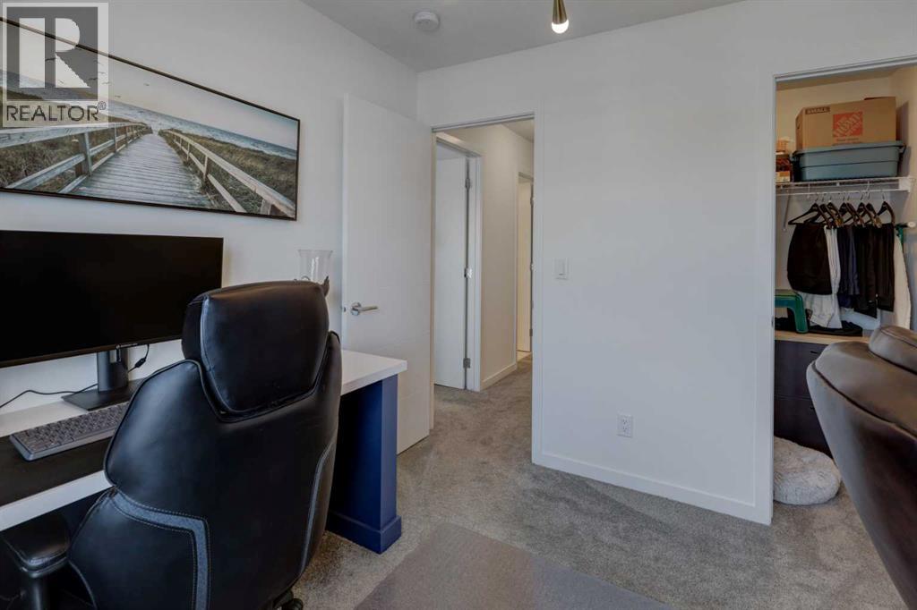 137 South Point Greenway Sw, Airdrie, Alberta  T4B 5J3 - Photo 25 - A2243301