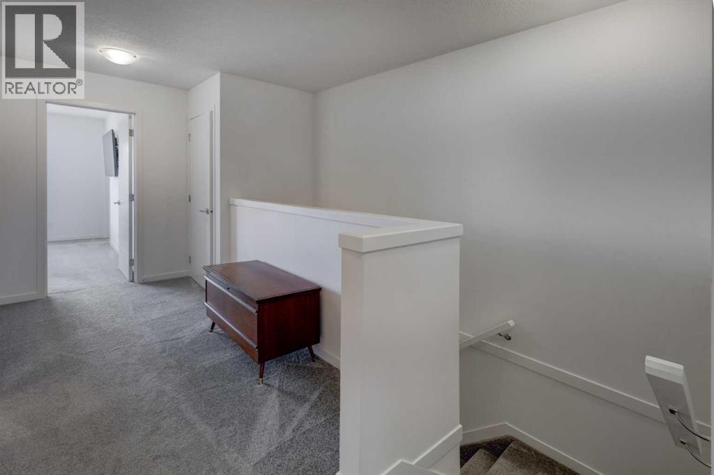 137 South Point Greenway Sw, Airdrie, Alberta  T4B 5J3 - Photo 17 - A2243301