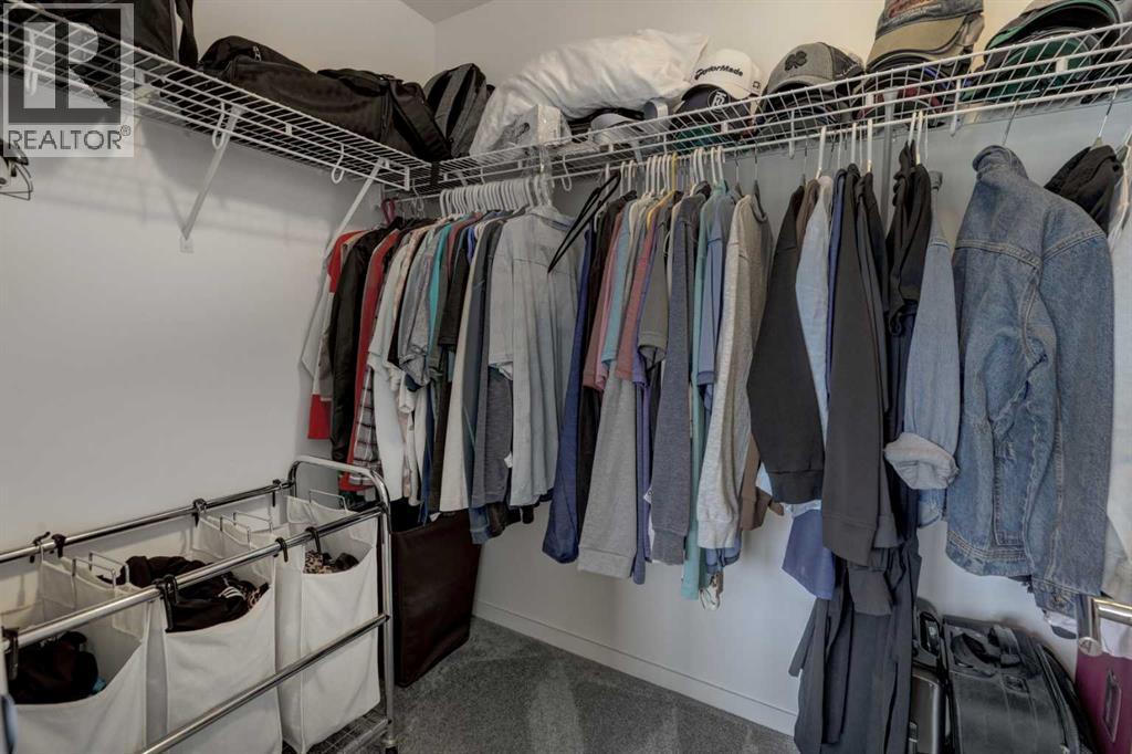 137 South Point Greenway Sw, Airdrie, Alberta  T4B 5J3 - Photo 21 - A2243301