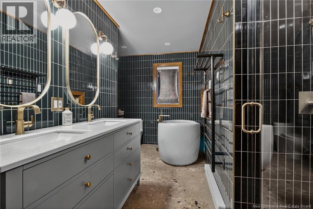 392 Fox Creek, Dieppe, New Brunswick  E1A 7M7 - Photo 23 - NB130111