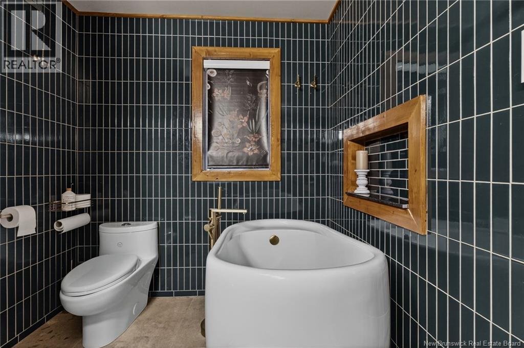 392 Fox Creek, Dieppe, New Brunswick  E1A 7M7 - Photo 25 - NB130111