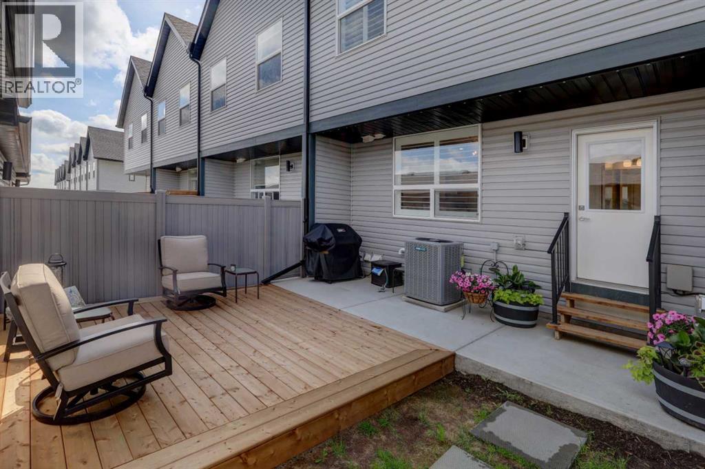 137 South Point Greenway Sw, Airdrie, Alberta  T4B 5J3 - Photo 30 - A2243301