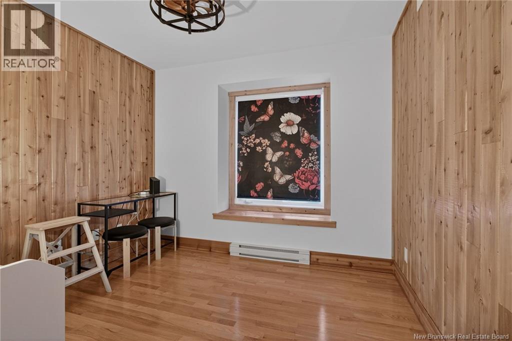 392 Fox Creek, Dieppe, New Brunswick  E1A 7M7 - Photo 22 - NB130111