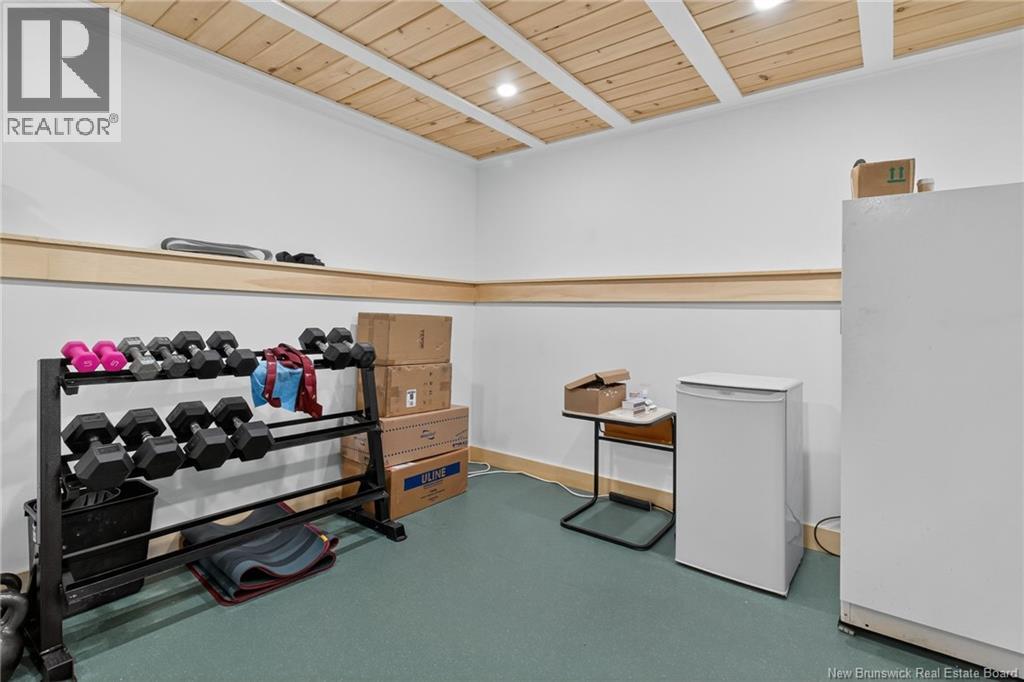 392 Fox Creek, Dieppe, New Brunswick  E1A 7M7 - Photo 35 - NB130111