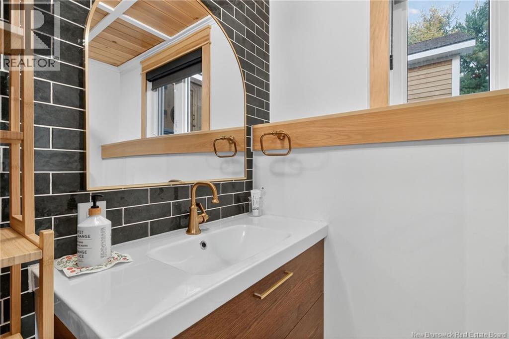 392 Fox Creek, Dieppe, New Brunswick  E1A 7M7 - Photo 39 - NB130111