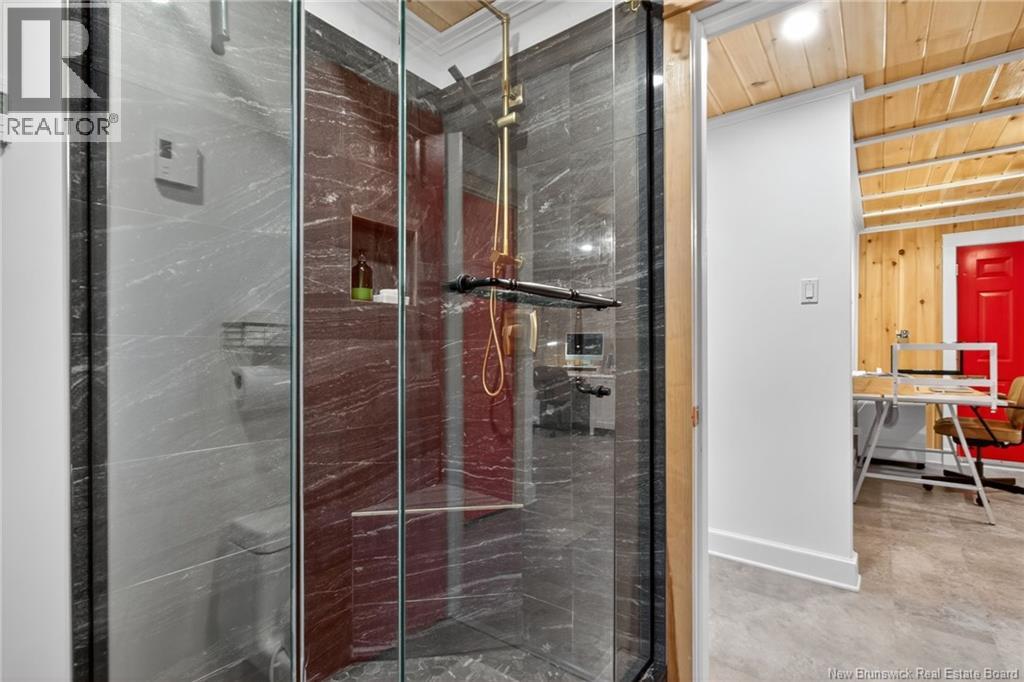 392 Fox Creek, Dieppe, New Brunswick  E1A 7M7 - Photo 40 - NB130111