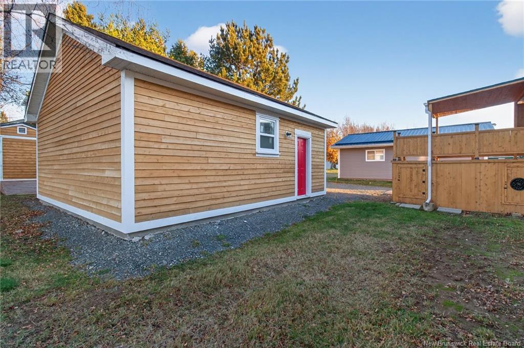 392 Fox Creek, Dieppe, New Brunswick  E1A 7M7 - Photo 46 - NB130111