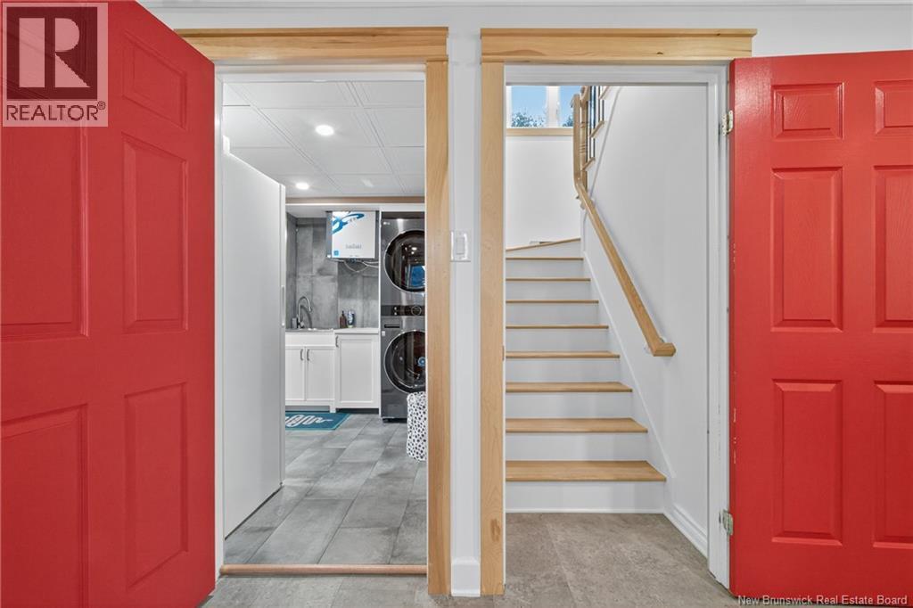 392 Fox Creek, Dieppe, New Brunswick  E1A 7M7 - Photo 29 - NB130111