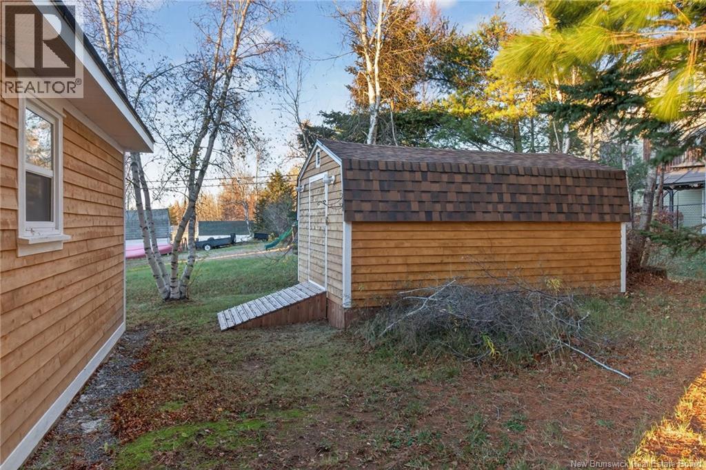 392 Fox Creek, Dieppe, New Brunswick  E1A 7M7 - Photo 45 - NB130111