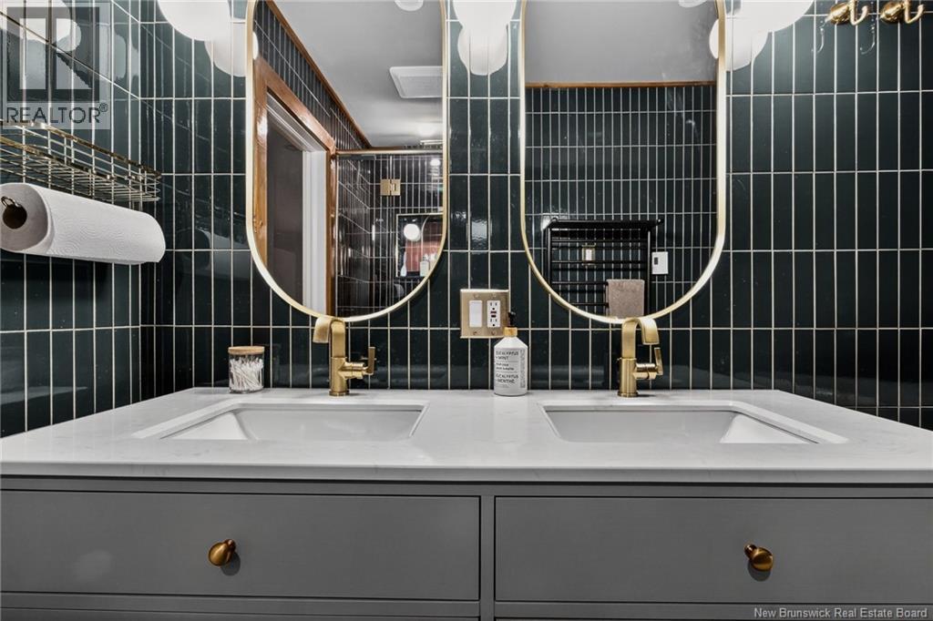 392 Fox Creek, Dieppe, New Brunswick  E1A 7M7 - Photo 27 - NB130111