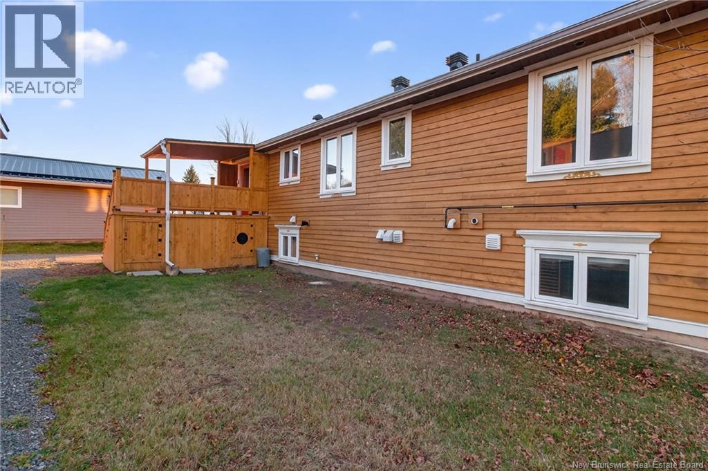 392 Fox Creek, Dieppe, New Brunswick  E1A 7M7 - Photo 44 - NB130111