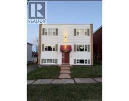 253 West Lane, Moncton, Ca