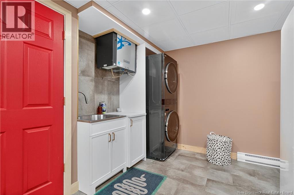 392 Fox Creek, Dieppe, New Brunswick  E1A 7M7 - Photo 43 - NB130111