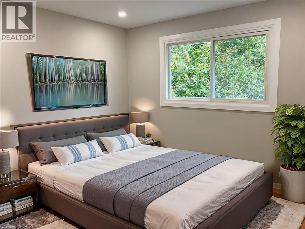 1067 Bernhardt Street, Cambridge, Ontario  N3H 2X9 - Photo 8 - 40785667