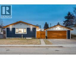 5 Sydney Drive SW Southwood