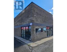 3&4 - 25 HART DRIVE, Barrie, Ontario