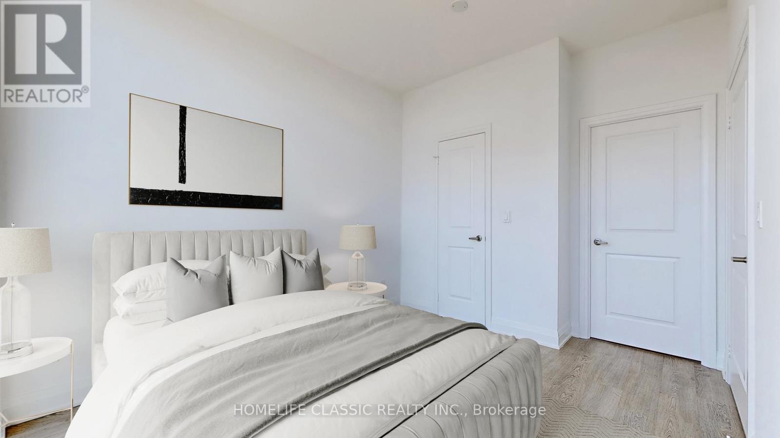 507 - 55 Speers Road, Oakville, Ontario  L6K 0H9 - Photo 13 - W12370004