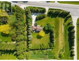 788267 GREY 13 ROAD, Blue Mountains, Ontario