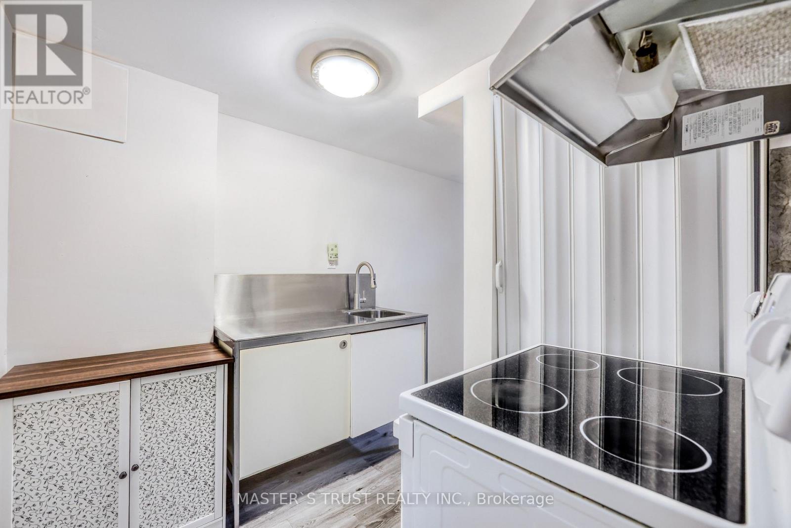 Basement - 14 Houston Crescent, Toronto, Ontario  M2J 3H8 - Photo 6 - C12549190