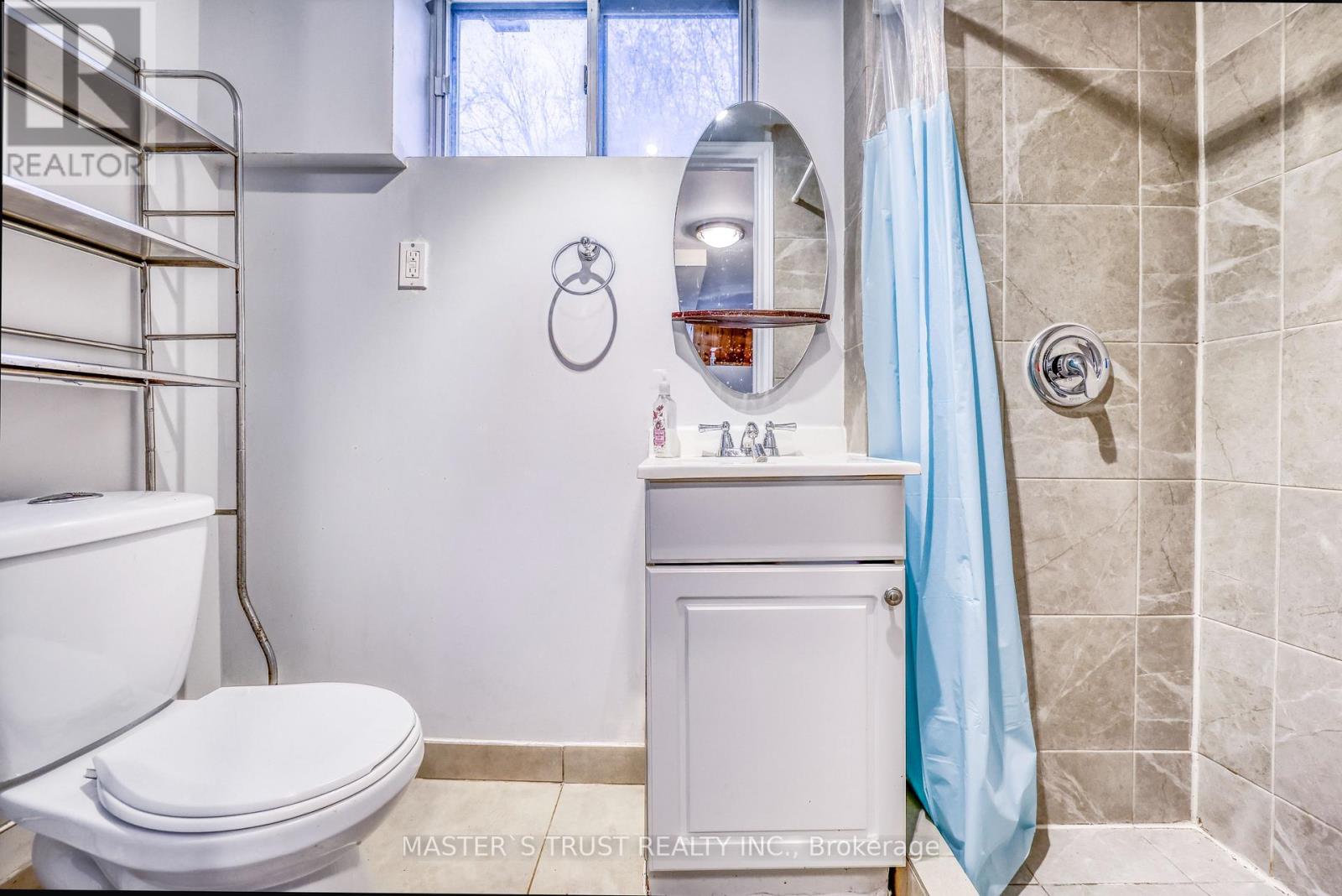 Basement - 14 Houston Crescent, Toronto, Ontario  M2J 3H8 - Photo 12 - C12549190