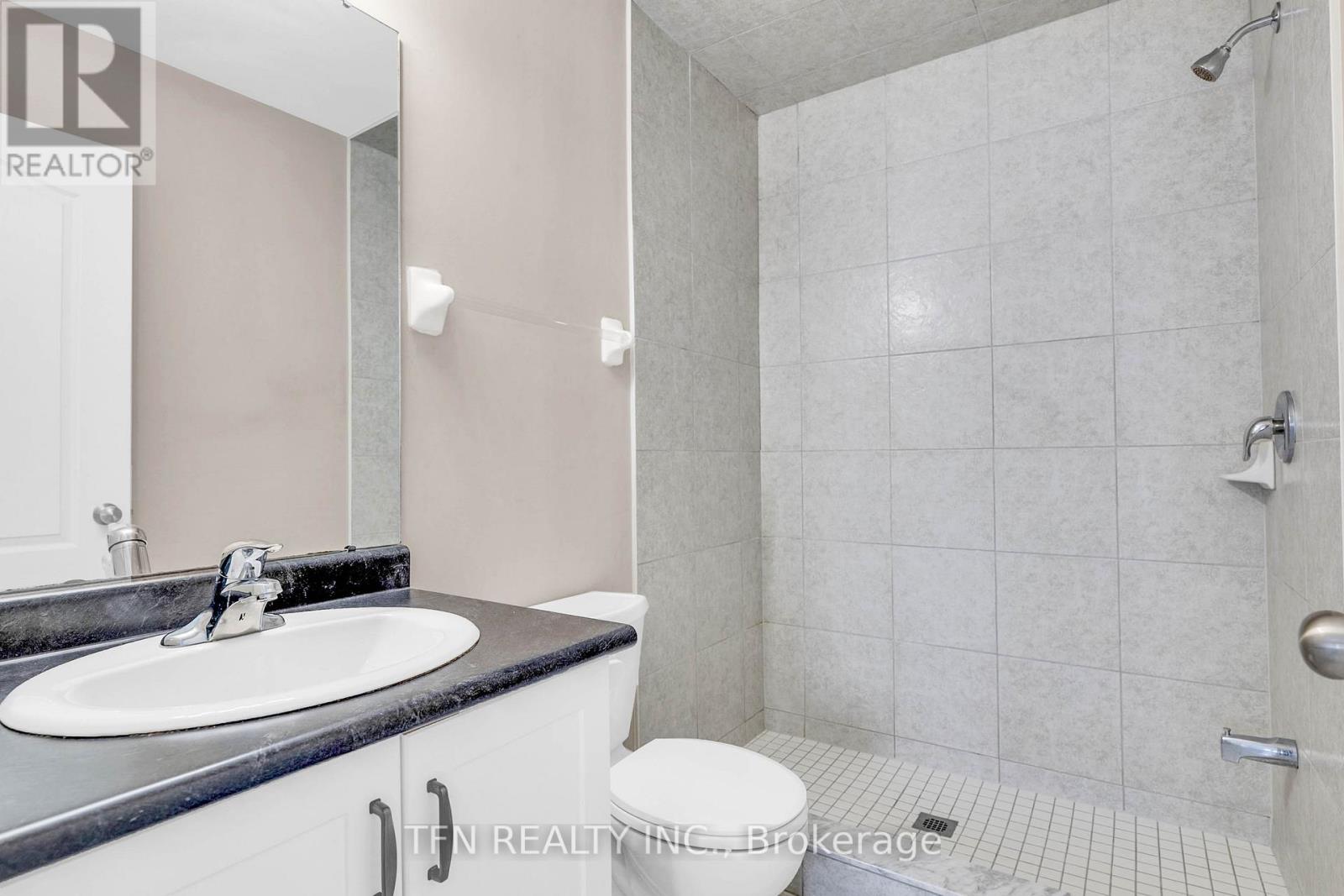 9 Isabella Drive, Orillia, Ontario  L3V 0E2 - Photo 15 - S12537844