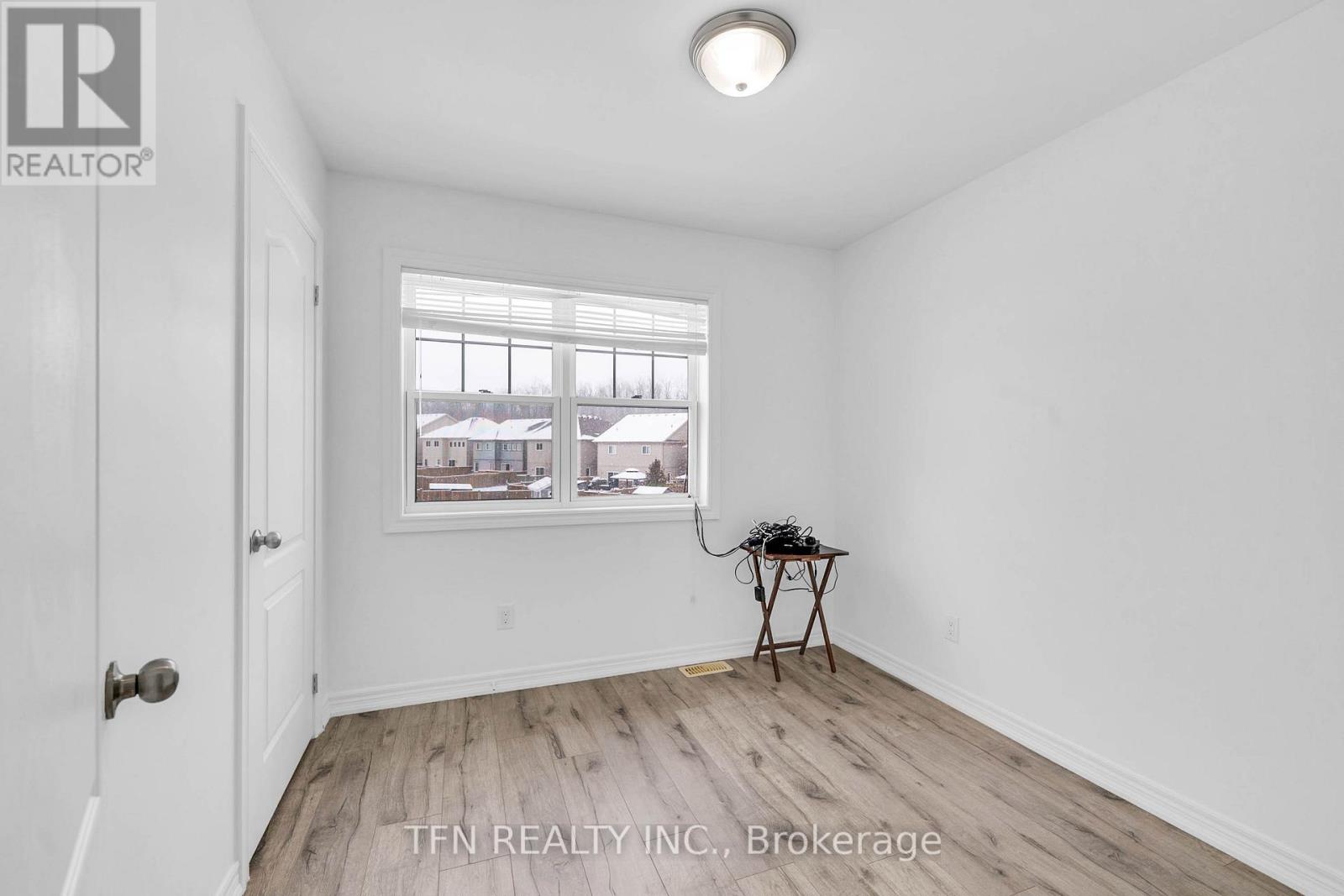 9 Isabella Drive, Orillia, Ontario  L3V 0E2 - Photo 19 - S12537844