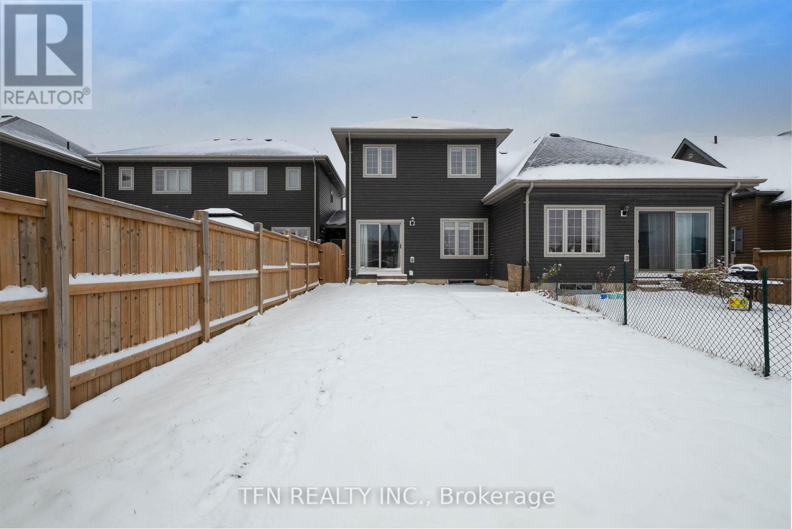 9 Isabella Drive, Orillia, Ontario  L3V 0E2 - Photo 20 - S12537844