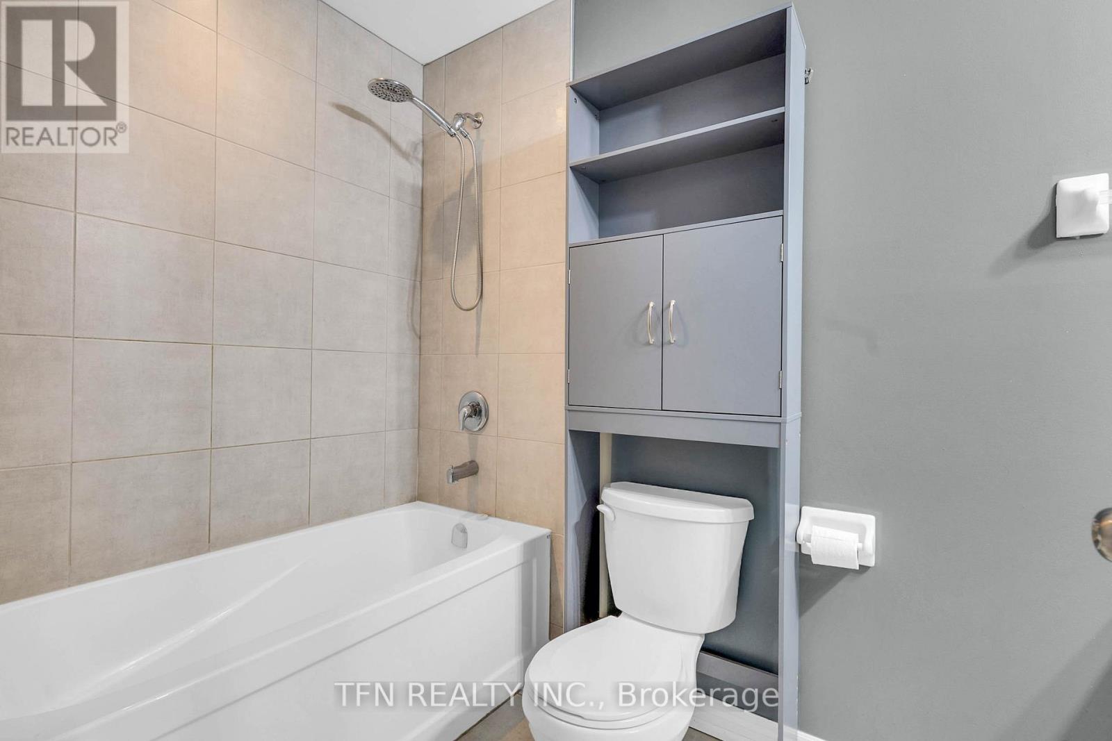 9 Isabella Drive, Orillia, Ontario  L3V 0E2 - Photo 17 - S12537844