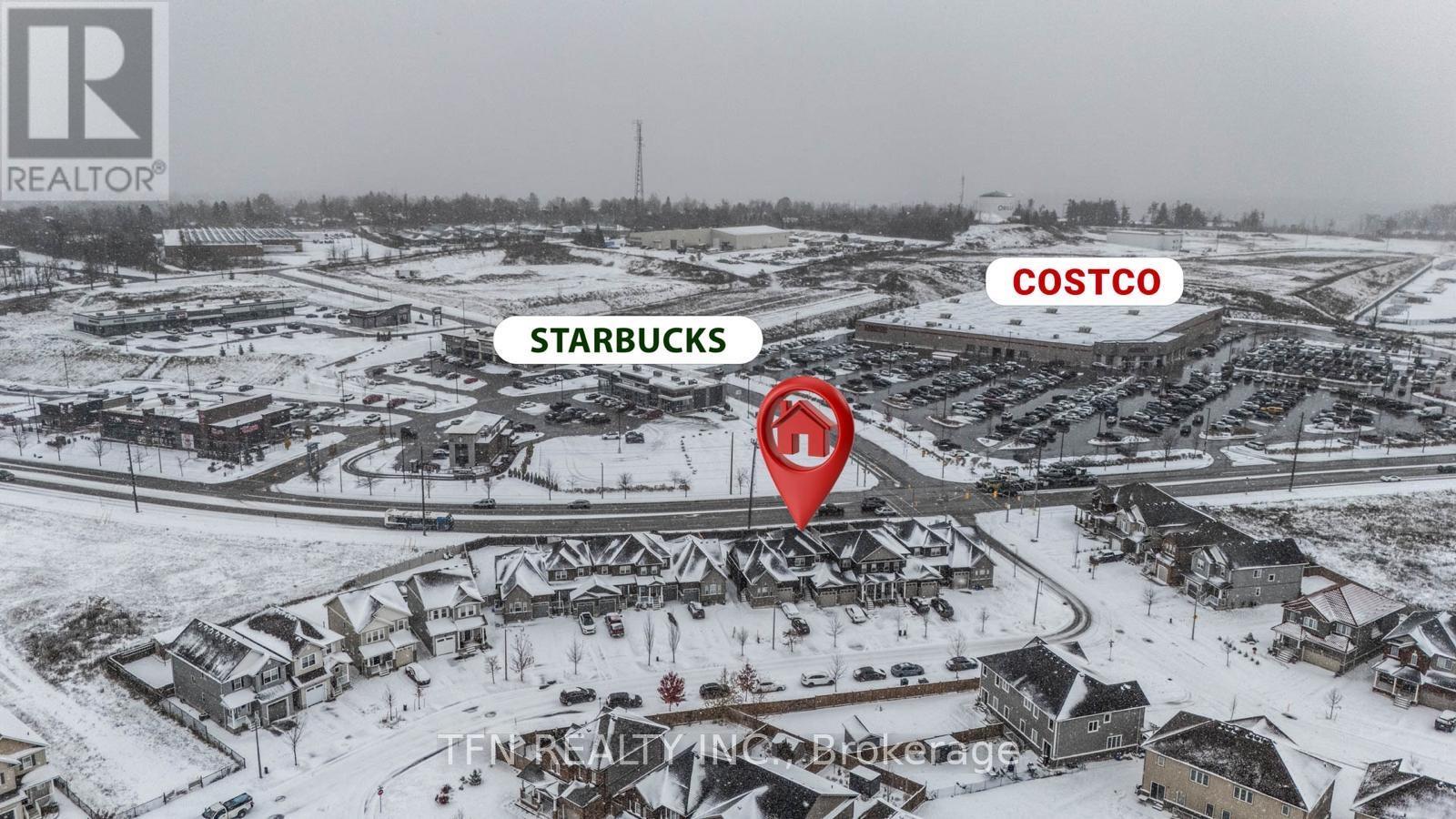 9 Isabella Drive, Orillia, Ontario  L3V 0E2 - Photo 22 - S12537844