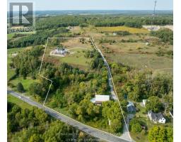 14 FERGUSON HILL ROAD, Brighton, Ontario