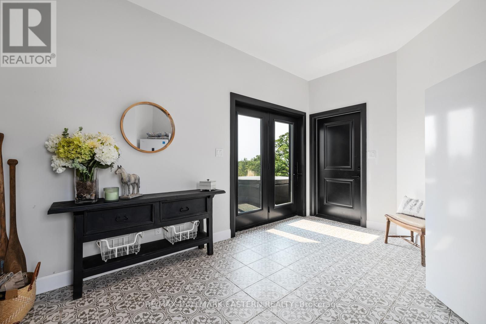 14 Ferguson Hill Road, Brighton, Ontario  K0K 1R0 - Photo 16 - X12446526