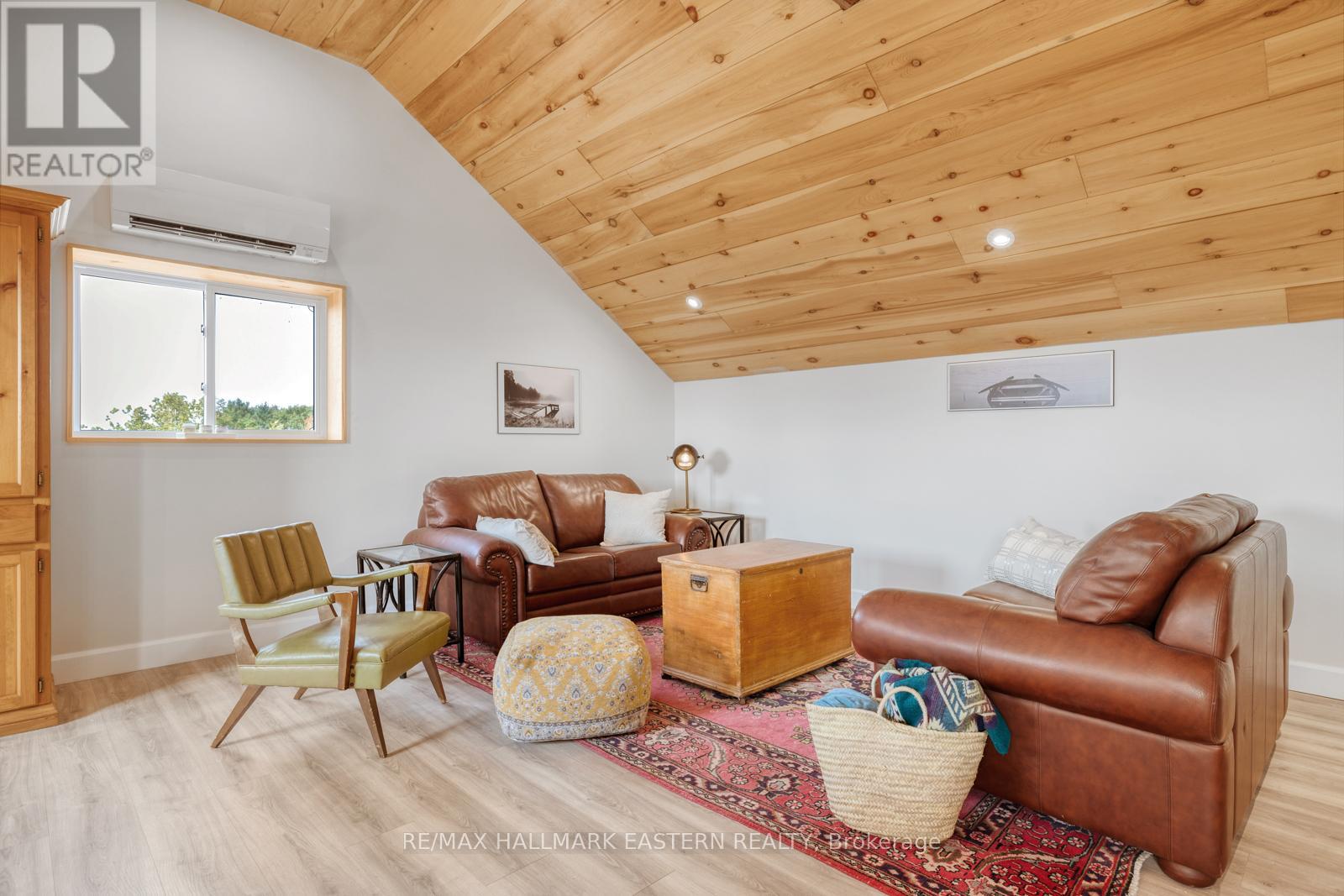 14 Ferguson Hill Road, Brighton, Ontario  K0K 1R0 - Photo 28 - X12446526