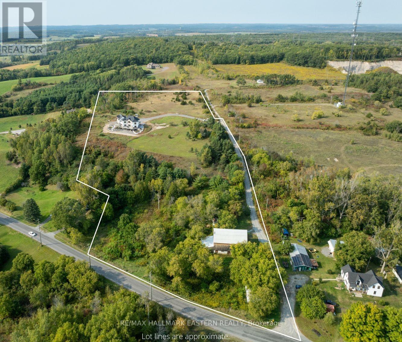 14 Ferguson Hill Road, Brighton, Ontario  K0K 1R0 - Photo 44 - X12446526