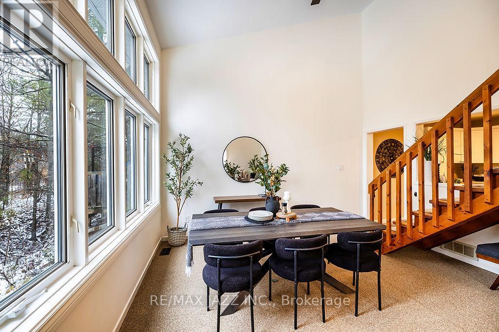 45 Milton Street, Bracebridge, Ontario P1L 1G9 - Photo 12 - X12550324