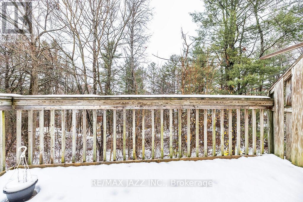 45 Milton Street, Bracebridge, Ontario P1L 1G9 - Photo 44 - X12550324