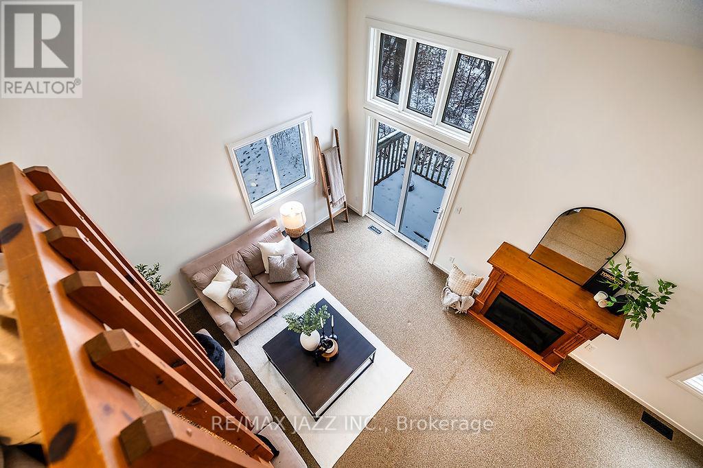 45 Milton Street, Bracebridge, Ontario P1L 1G9 - Photo 23 - X12550324