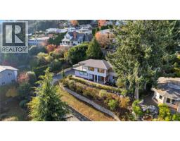 5198 Beckton Rd Cordova Bay, Saanich, Ca
