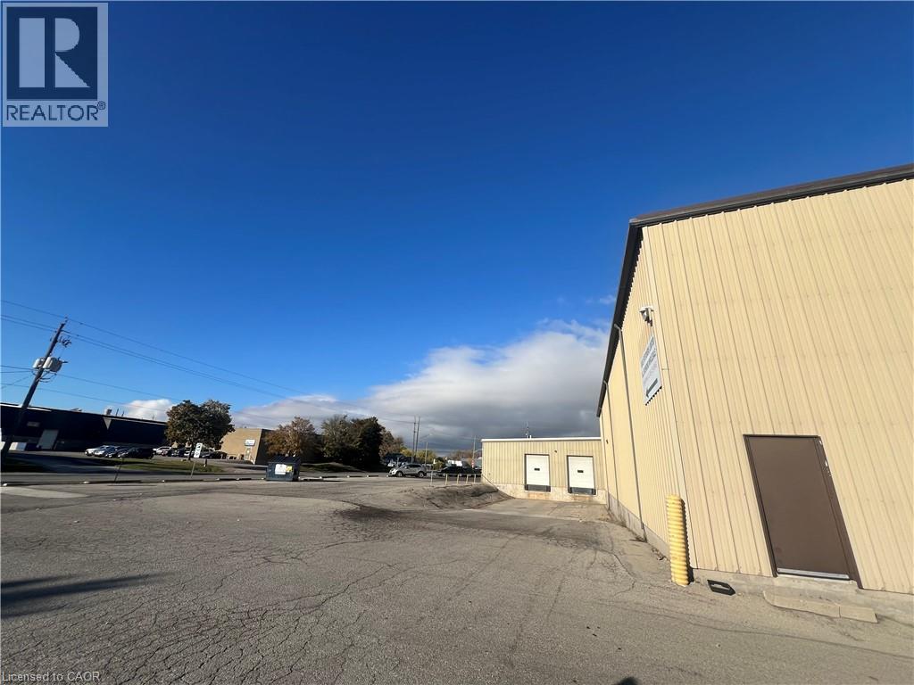 362 Dewitt Road Unit# A, Stoney Creek, Ontario  L8E 2T2 - Photo 2 - 40788320