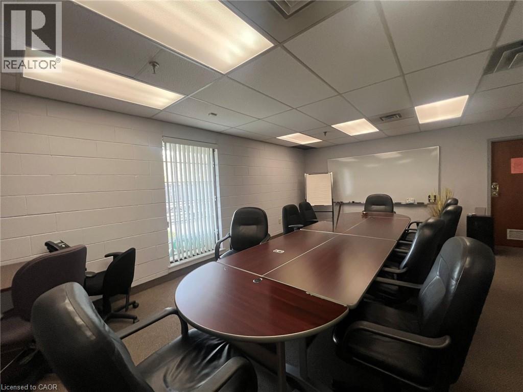 362 Dewitt Road Unit# A, Stoney Creek, Ontario  L8E 2T2 - Photo 9 - 40788320