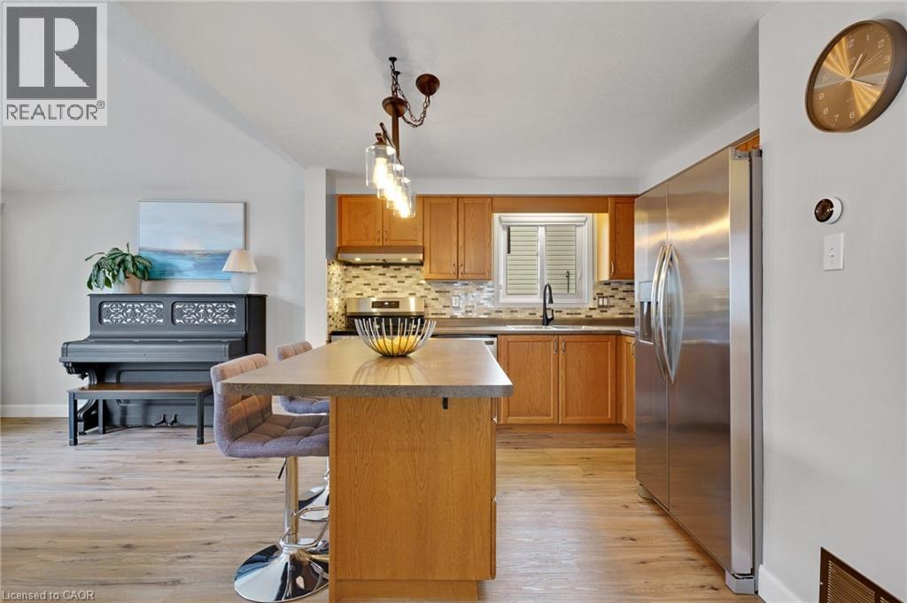 755 Butternut Avenue, Waterloo, Ontario  N2V 2M3 - Photo 11 - 40788131