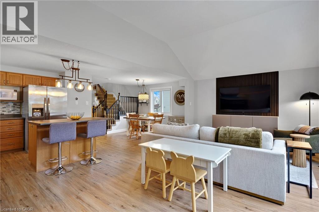 755 Butternut Avenue, Waterloo, Ontario  N2V 2M3 - Photo 14 - 40788131