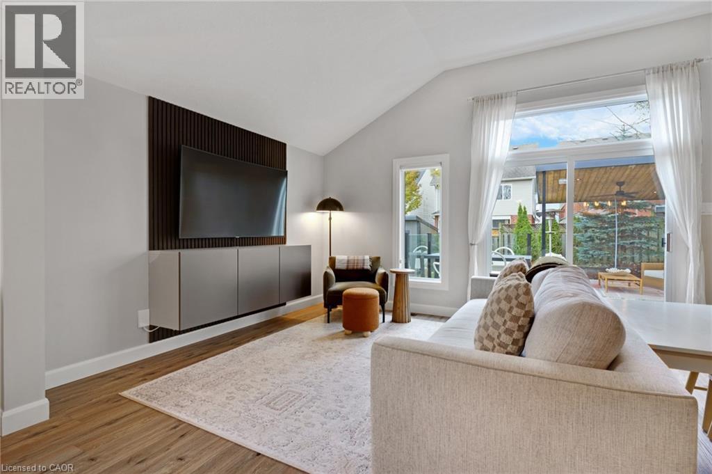 755 Butternut Avenue, Waterloo, Ontario  N2V 2M3 - Photo 15 - 40788131