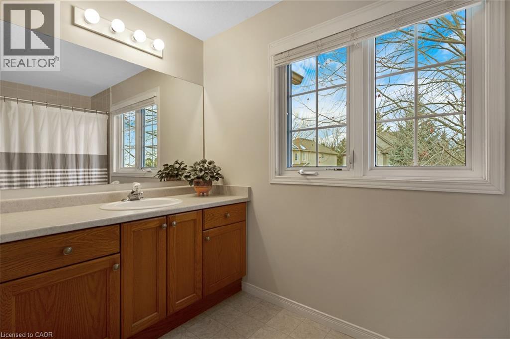 755 Butternut Avenue, Waterloo, Ontario  N2V 2M3 - Photo 19 - 40788131