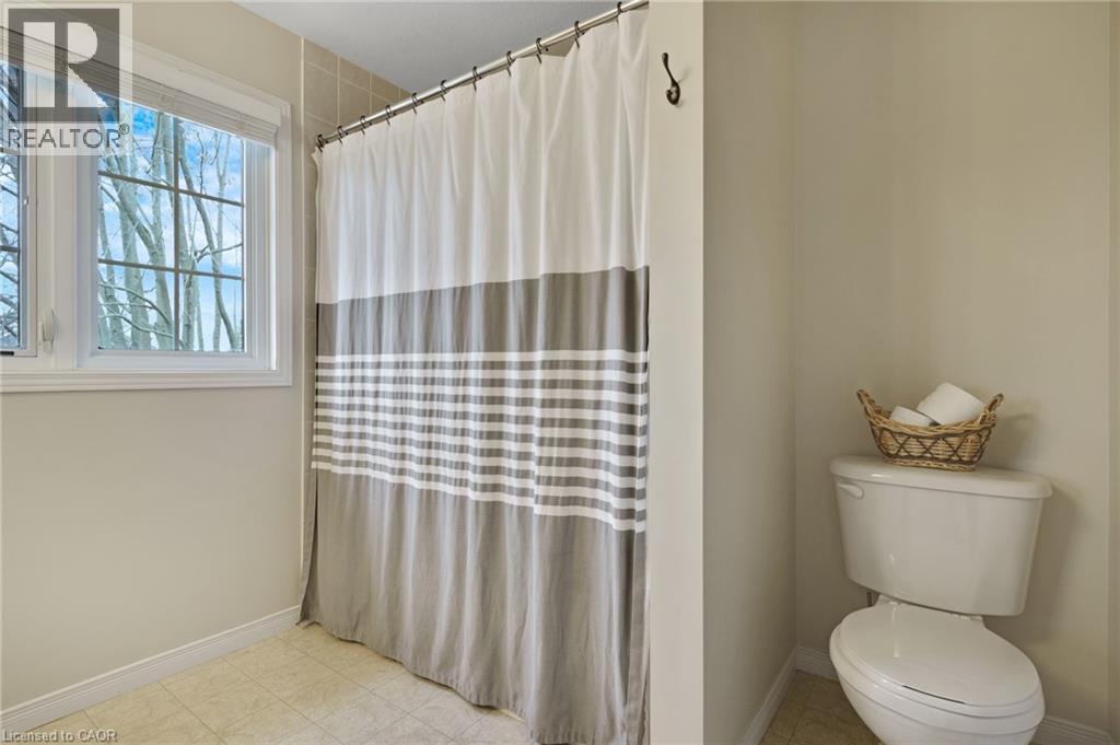 755 Butternut Avenue, Waterloo, Ontario  N2V 2M3 - Photo 20 - 40788131