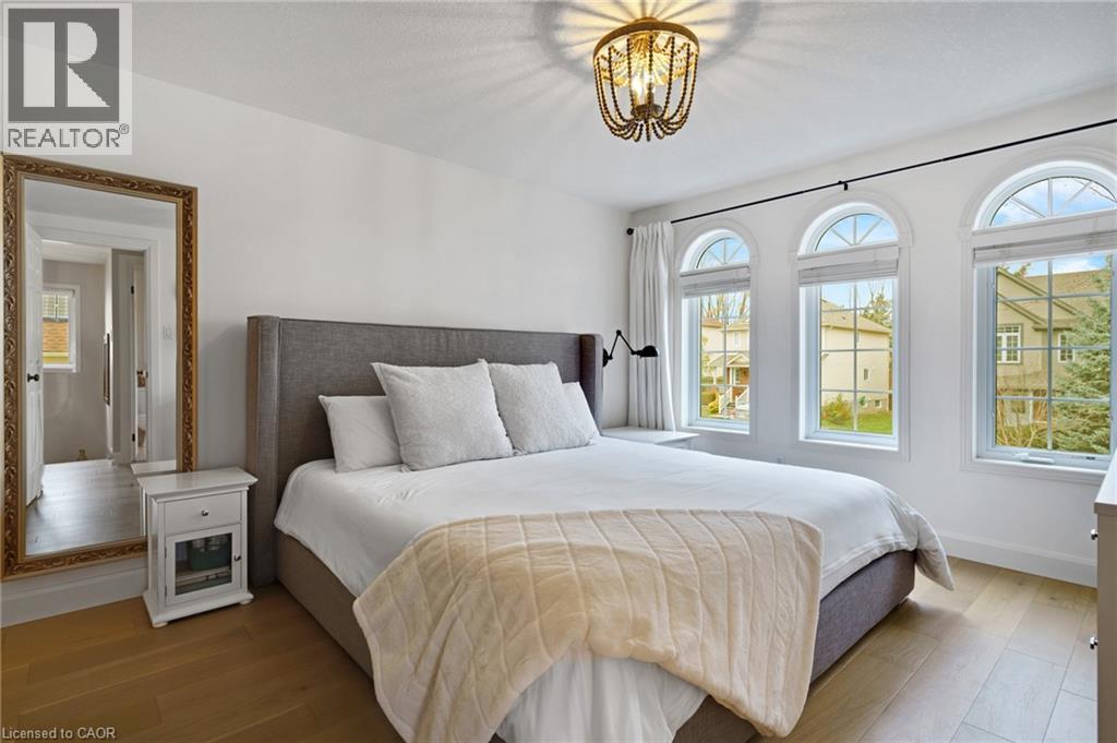 755 Butternut Avenue, Waterloo, Ontario  N2V 2M3 - Photo 21 - 40788131